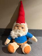 David de kabouter, Ophalen of Verzenden, Zo goed als nieuw, Overige typen