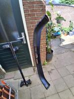 Volkswagen Bora voorbumper, Ophalen, Volkswagen