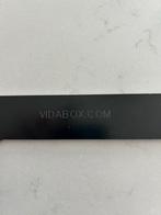 iPad Wandhouder van VidaBox, Ophalen of Verzenden, 11 inch of minder, Zo goed als nieuw