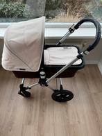 Bugaboo Cameleon kinderwagen, Ophalen, Gebruikt, Bugaboo, Combiwagen
