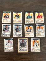 Topps F1 2024 Trading Cards - Complete Set limited editions, Ophalen of Verzenden, Nieuw