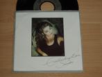single Sandra * Everlasting love, Verzenden, Gebruikt, Pop
