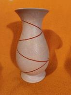 West-Germany vaas 33 cm Foreign, Ophalen of Verzenden