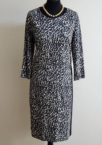 Nieuwe Betty Barclay jurk maat 42 beschikbaar voor biedingen