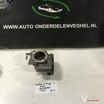 Vw Polo 1.6 16v gti 3 drs 2001  Gasklephuis