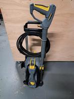 Karcher professional hogedrukreiniger, Ophalen, Zo goed als nieuw, Elektrisch