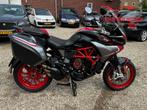 Mv agusta turismo veloce lusso 75 jaar editie 116, Motoren, Via Giovanni Macchi, 144, 21100 Varese (VA), Italy, Bedrijf, Overig