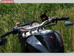 KTM 990 SUPER DUKE (bj 2006), 2 cilinders, KTM, Motorrijbewijs A, Bedrijf