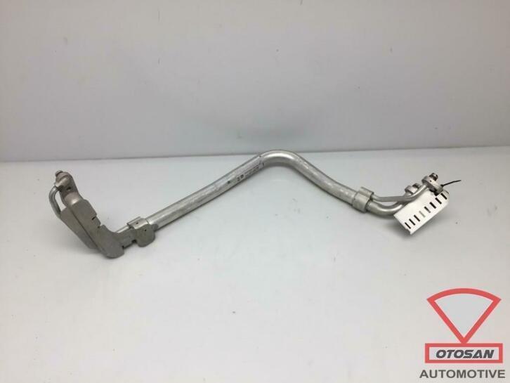 vw golf 7 audi a3 leon aircoleiding airco leiding 5q1816738f, Auto-onderdelen, Airco en Verwarming, Volkswagen, Gebruikt, Ophalen of Verzenden