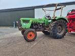 Deutz 4506, Ophalen, Tot 80 Pk, 7500 tot 10000, Gebruikt