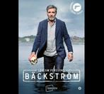 Backström, Cd's en Dvd's, Dvd's | Tv en Series, Ophalen of Verzenden