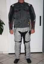 Splinternieuw adventure pak XXL, Ophalen of Verzenden, Tweedehands, Combipak