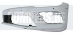 Bumper Volkswagen VW Scirocco 3 III R R20 1K8 Facelift 14-17, Gebruikt, Voor, 6 maanden garantie, Ophalen of Verzenden