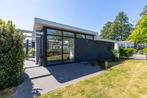 Vakantiewoning met eigen grond aan veluwemeer!, Gelderland, 61 m², Chalet, 3 slaapkamers