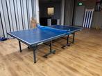 Tafeltennistafel bremsey, Ophalen, Gebruikt, Tafel Indoor