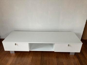 Televisie kasten TV meubel