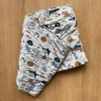 Nevali verzwaringsdeken kind 3kg, Kinderen en Baby's, Ophalen of Verzenden, Zo goed als nieuw, 100 cm of meer, Deken