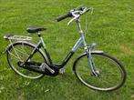 Gazelle Damesfiets - Fijne Stadsfiets!, Gazelle, Info@gazelle.nl, Ophalen of Verzenden, Gazelle