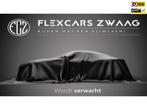 Opel GRANDLAND X 1.2 Turbo 130pk Innovation - Leder - Navi -, Auto's, Voorwielaandrijving, Gebruikt, 1199 cc, Blauw