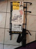 Steco Buggy Mee DeLuxe - nieuw, Fietsen en Brommers, Fietsaccessoires | Buggydragers, Ophalen, Nieuw