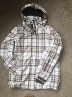 Winterjack/Ski-jack Soho maat L, Ophalen of Verzenden, Zo goed als nieuw, Jack
