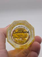 Gres CABOCHARD Eau De Toilette 100ML vintage!, Ophalen of Verzenden, Zo goed als nieuw