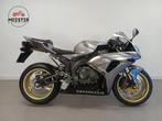HONDA CBR 1000 RR FIREBLADE (2006) , cbr1000rr cbr1000, HONDA, 4 cilinders, Motorrijbewijs A, Bedrijf