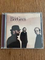 Bee Gees, still waters, Cd's en Dvd's, Cd's | Pop, Ophalen of Verzenden, Zo goed als nieuw