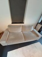 Sofa, Huis en Inrichting, Banken | Sofa's en Chaises Longues, Ophalen, Tweepersoons, 75 tot 100 cm, Zo goed als nieuw