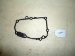 R6 1999 - 2002 Yamaha Dichting D1-13892