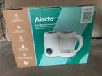 Alecto 5 in 1, nieuw in doos baby voeding processor, Kinderen en Baby's, Babyvoeding en Toebehoren, Ophalen of Verzenden, Nieuw