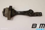Motorsteun achter Volkswagen Golf 4, Auto-onderdelen, Gebruikt