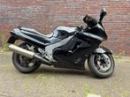 Kawasaki ZZ-R 1100 1991, Motoren, Motoren | Kawasaki, 4 cilinders, Motorrijbewijs A, Super Sport, Particulier