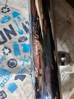 Uitlat harley devidson, Motoren, Onderdelen | Harley-Davidson, Ophalen of Verzenden