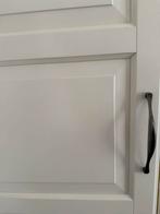 Pax hoekkast, Ophalen, 200 cm of meer, Overige materialen, 50 tot 100 cm