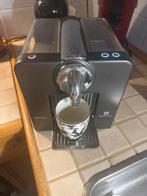 Nespresso Krups Koffiemachine, Witgoed en Apparatuur, Koffiezetapparaten, Gebruikt, Espresso apparaat, Ophalen of Verzenden, 1 kopje