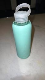 Dutch water fles, Sport en Fitness, Ophalen of Verzenden, Zo goed als nieuw
