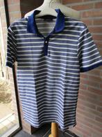 Scotch & Soda, size M, Kleding | Heren, Polo's, Maat 48/50 (M), Scotch & Soda, Zo goed als nieuw, Verzenden