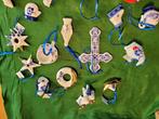 Kerstballen, Diversen, Kerst, Ophalen, Nieuw