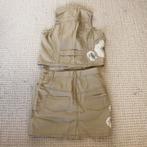 Mooi NTS Pakje (Maat 36/42) € 35,-, Duo Outfit, Ophalen of Verzenden, Zo goed als nieuw