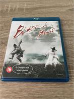 Blu-ray Blades of Blood, Ophalen of Verzenden, Actie