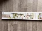 Decoratieve Tafelklem Livarno Home - Nieuw in doos, Ophalen, Nieuw