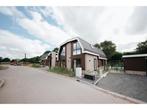 Vakantie Villa Watergloed (16 pers) te koop in N-H! R#52R