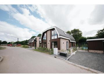 Vakantie Villa Watergloed (16 pers) te koop in N-H! R#52R beschikbaar voor biedingen
