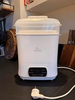 Babily Sterilisator - Perfect voor babyflessen!, Ophalen, Zo goed als nieuw, Sterilisator