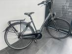 Prachtig Giant aluminium damesfiets te koop, Versnellingen, Overige merken, 50 tot 53 cm, Ophalen of Verzenden