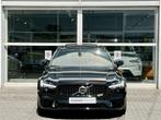 Volvo V90 T6 340PK Recharge R-Design| Panodak| Adap.Cruise|, Automaat, 4 cilinders, 1969 cc, Vierwielaandrijving