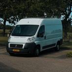Imperiaal dakdrager RVS, Auto diversen, Dakdragers, Ophalen