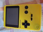 Spelcomputer 240 op 1, Spelcomputers en Games, Spelcomputers | Nintendo Game Boy, Ophalen of Verzenden, Zo goed als nieuw, Overige modellen