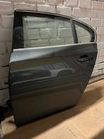 BMW e60 deur Linksachter, Ophalen of Verzenden, BMW, Deur